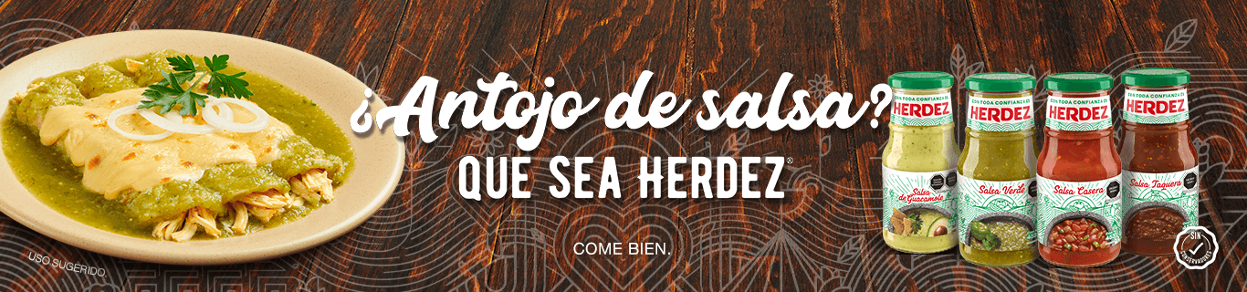 Banner Familia Regulares